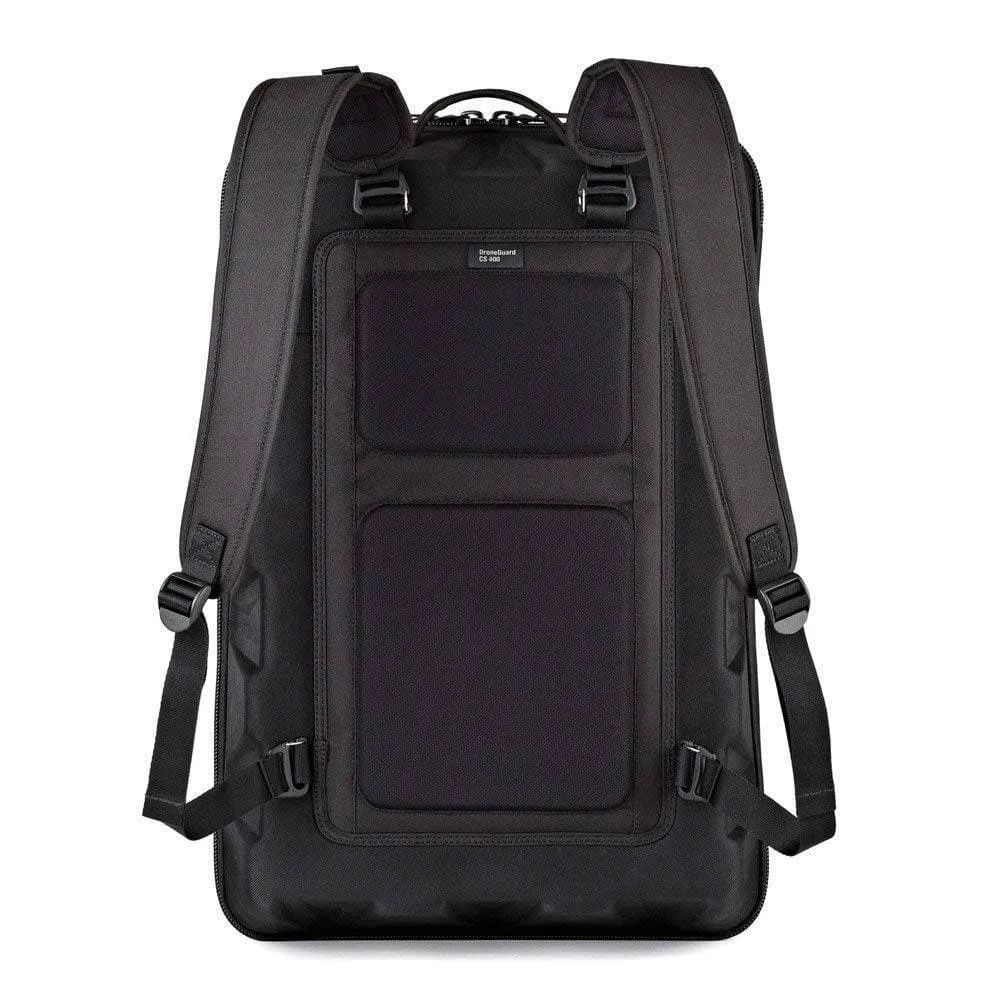 Lowepro DroneGuard CS 400