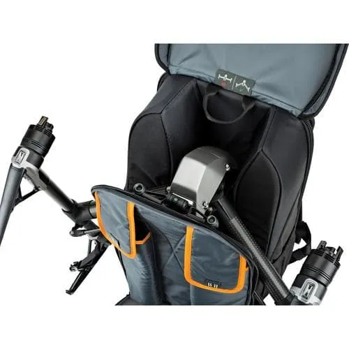 Lowepro DroneGuard Pro Inspired Backpack
