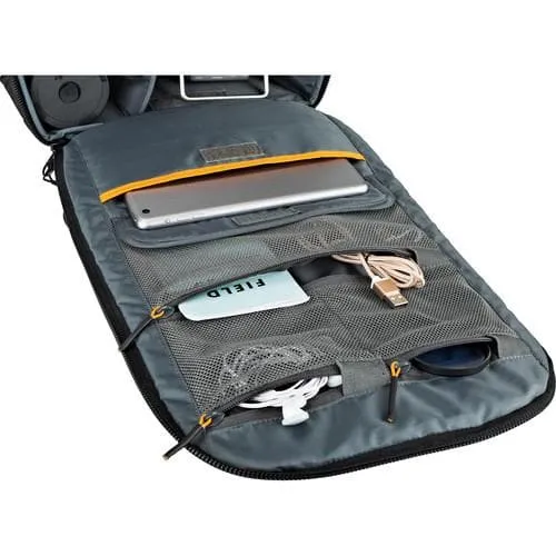 Lowepro DroneGuard Pro Inspired Backpack
