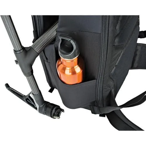 Lowepro DroneGuard Pro Inspired Backpack