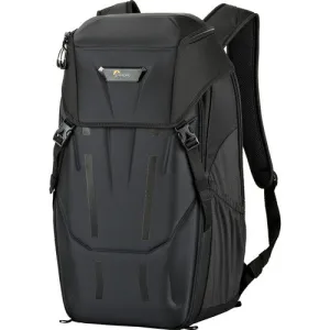 Lowepro DroneGuard Pro Inspired Backpack