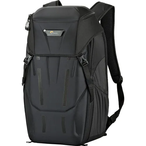 Lowepro DroneGuard Pro Inspired Backpack