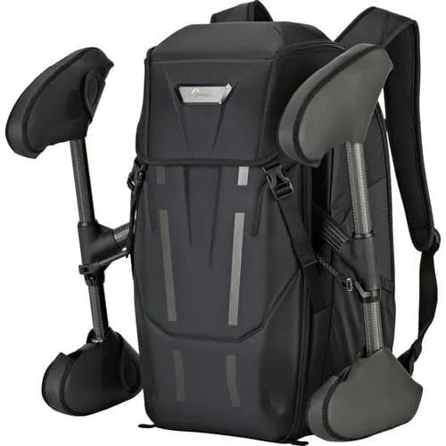 Lowepro DroneGuard Pro Inspired Backpack