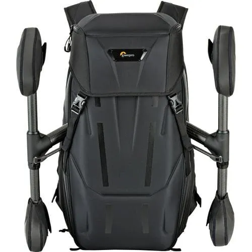 Lowepro DroneGuard Pro Inspired Backpack