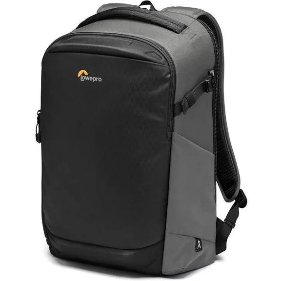 Lowepro Flipside Bp 400 Aw Iii Dark Grey  Camera Bag