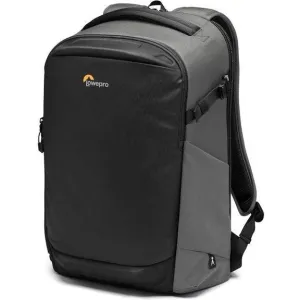 Lowepro Flipside Bp 400 Aw Iii Dark Grey  Camera Bag