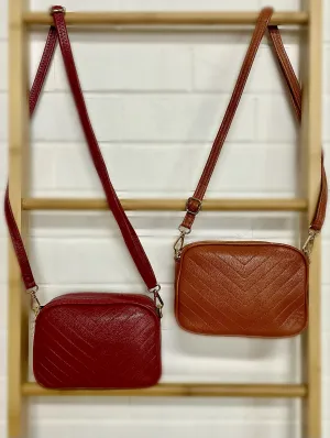 LSY CAMERA BAG