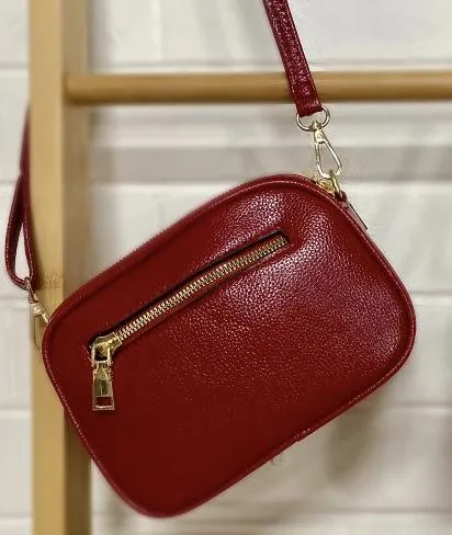 LSY CAMERA BAG