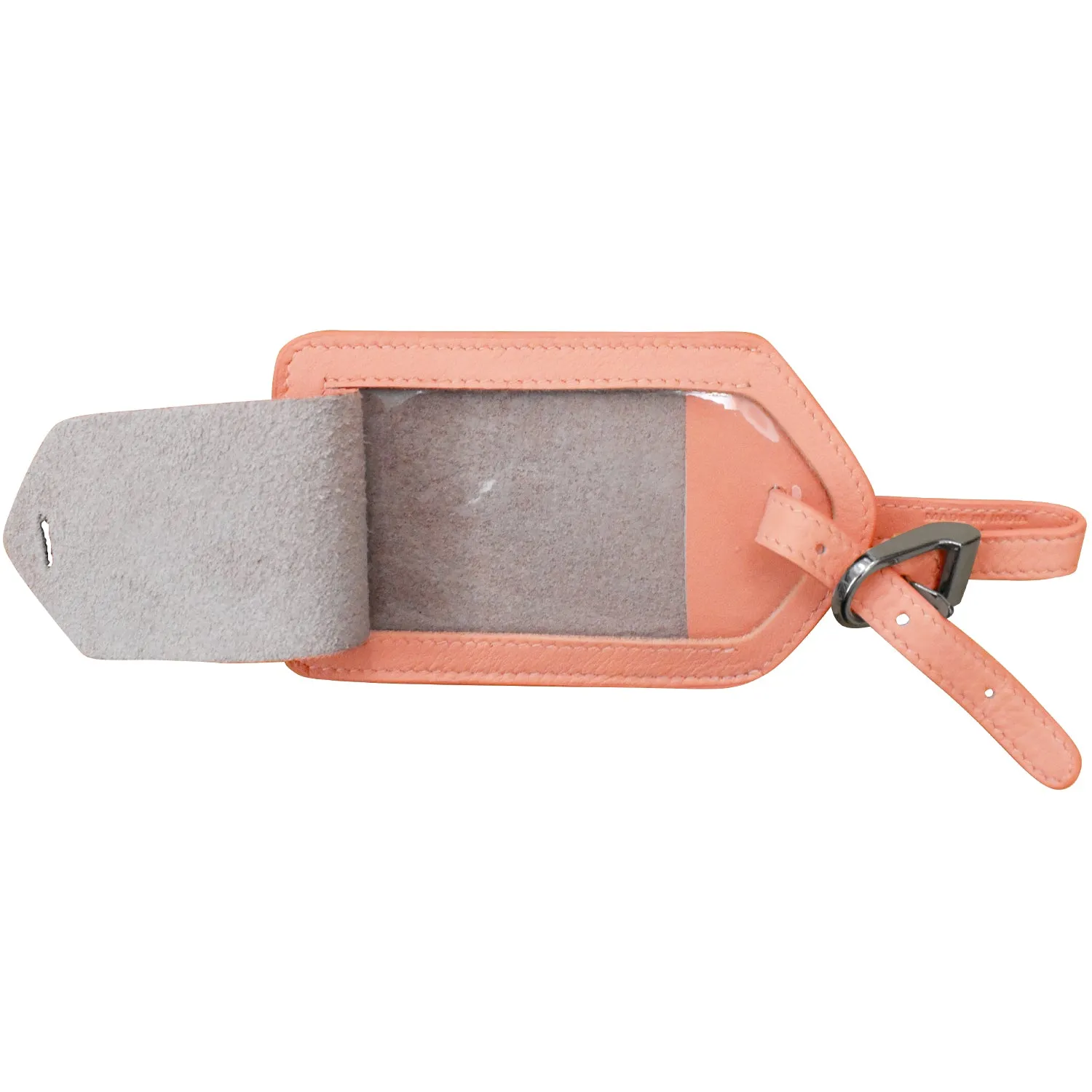 Luggage Tag