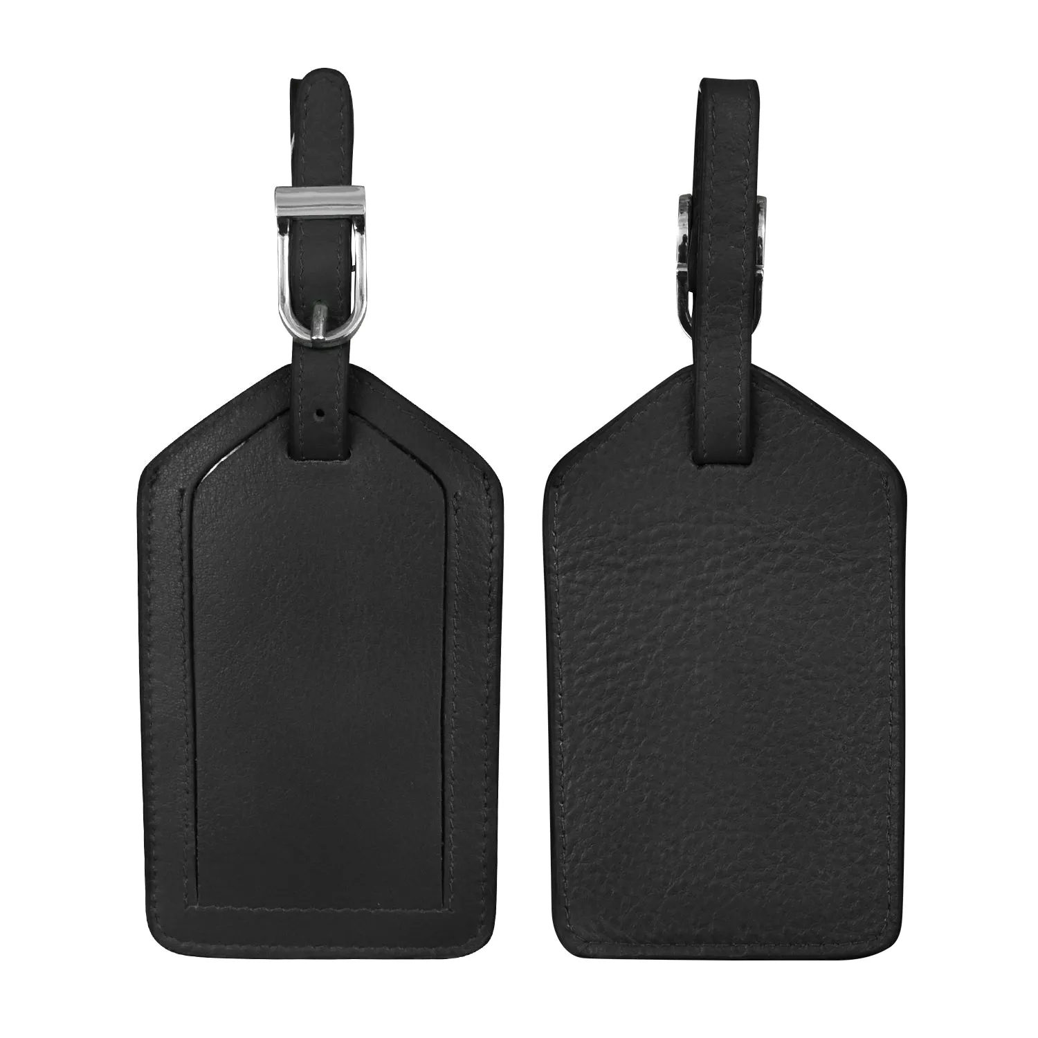 Luggage Tag