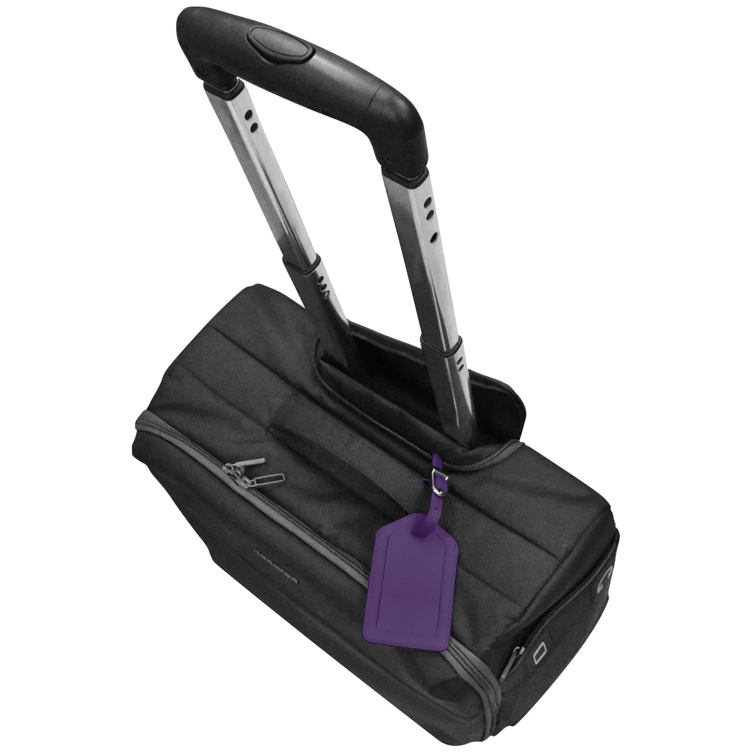 Luggage Tag