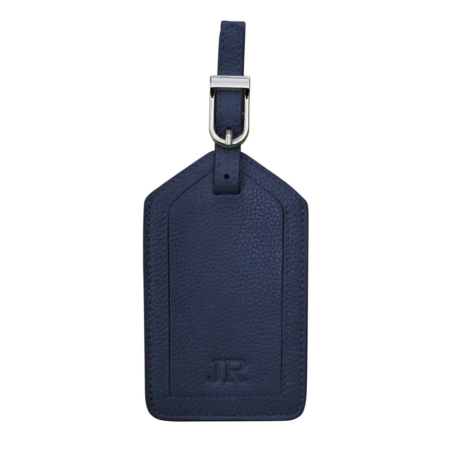 Luggage Tag