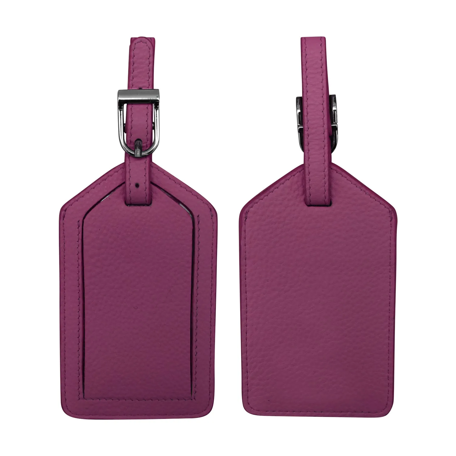 Luggage Tag