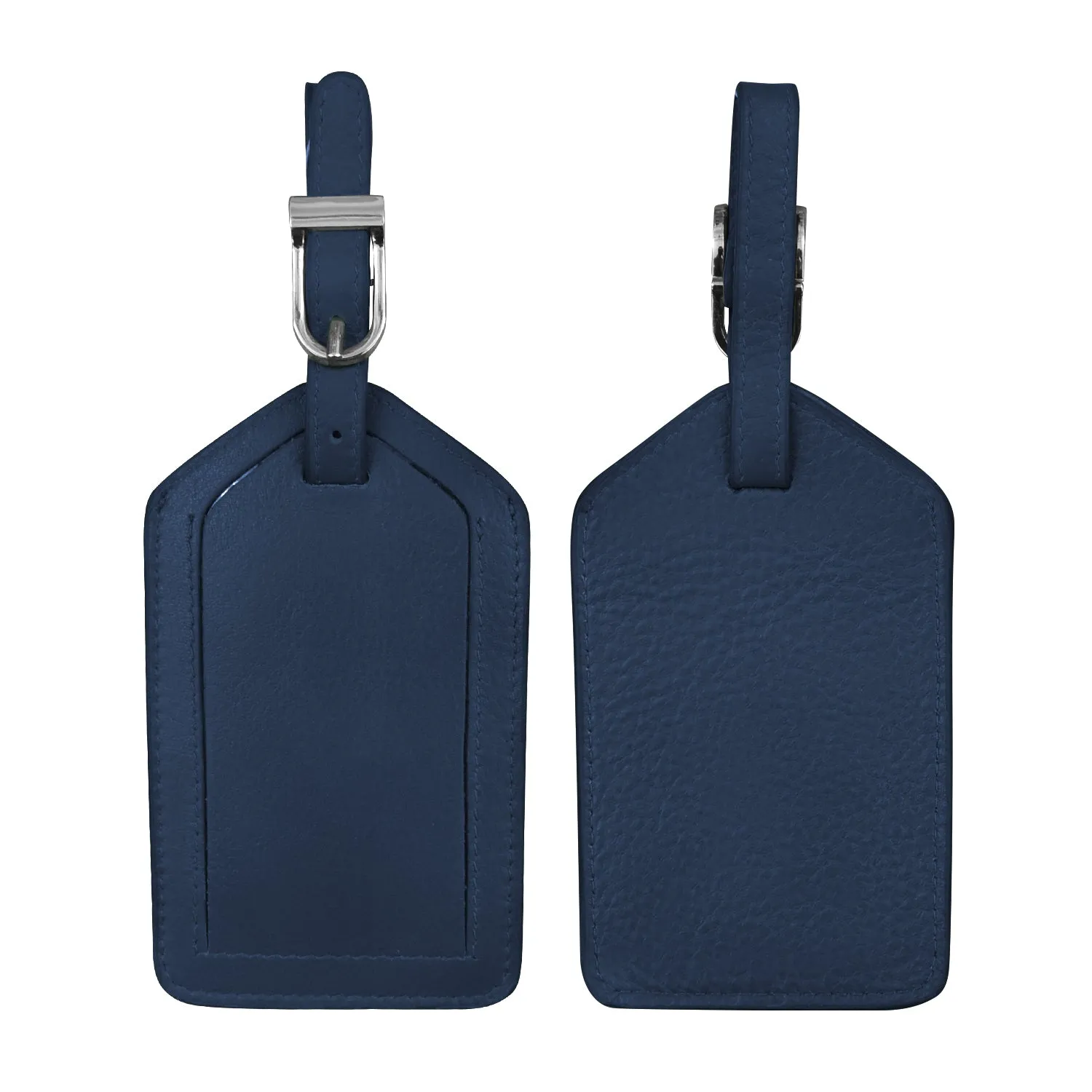 Luggage Tag