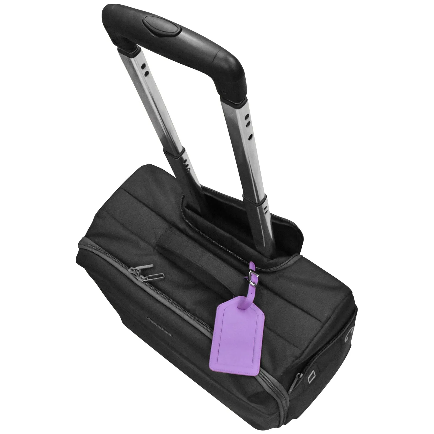 Luggage Tag