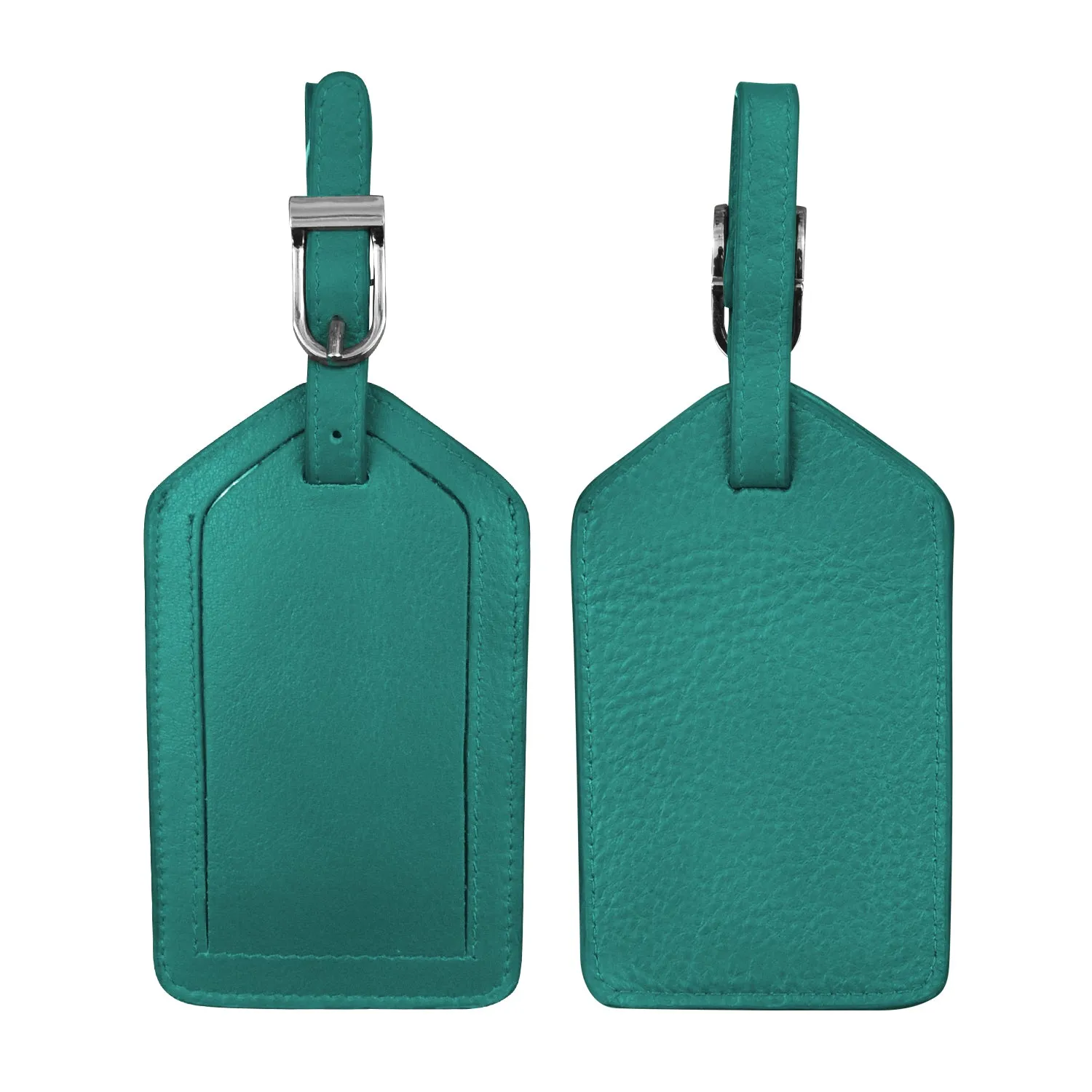 Luggage Tag