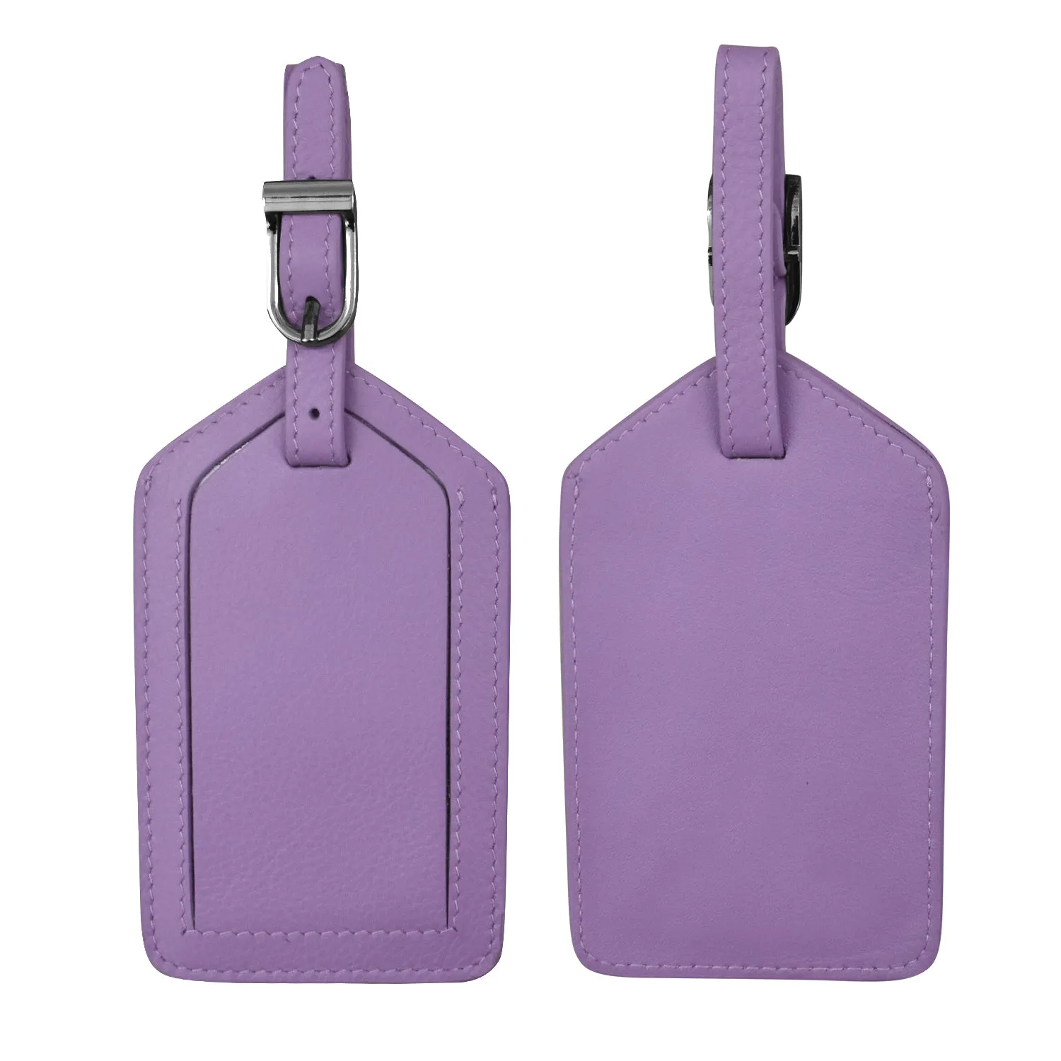 Luggage Tag