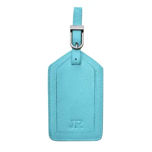 Luggage Tag