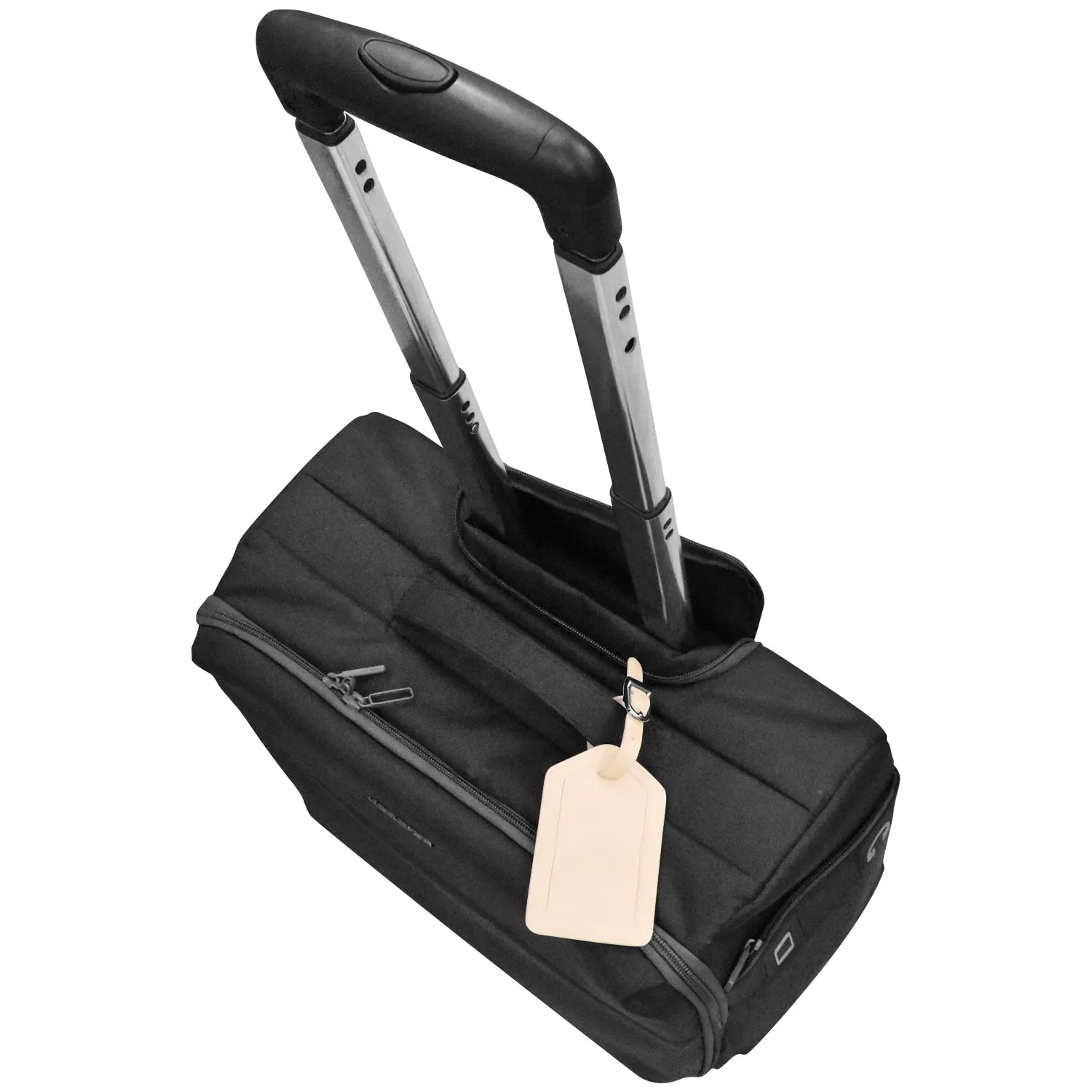 Luggage Tag
