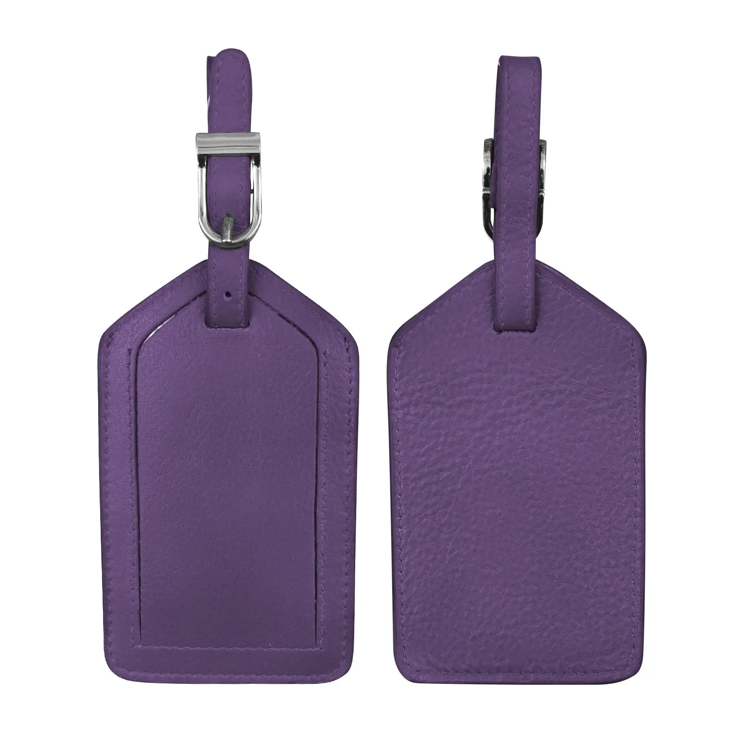 Luggage Tag