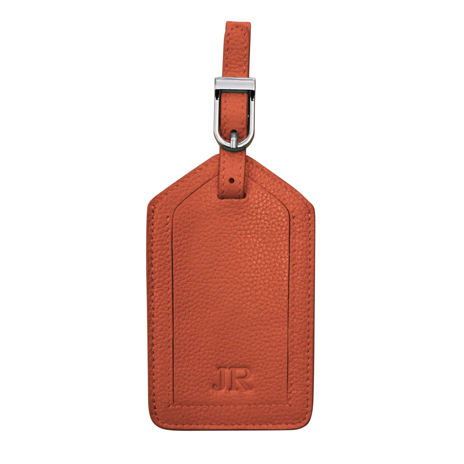 Luggage Tag