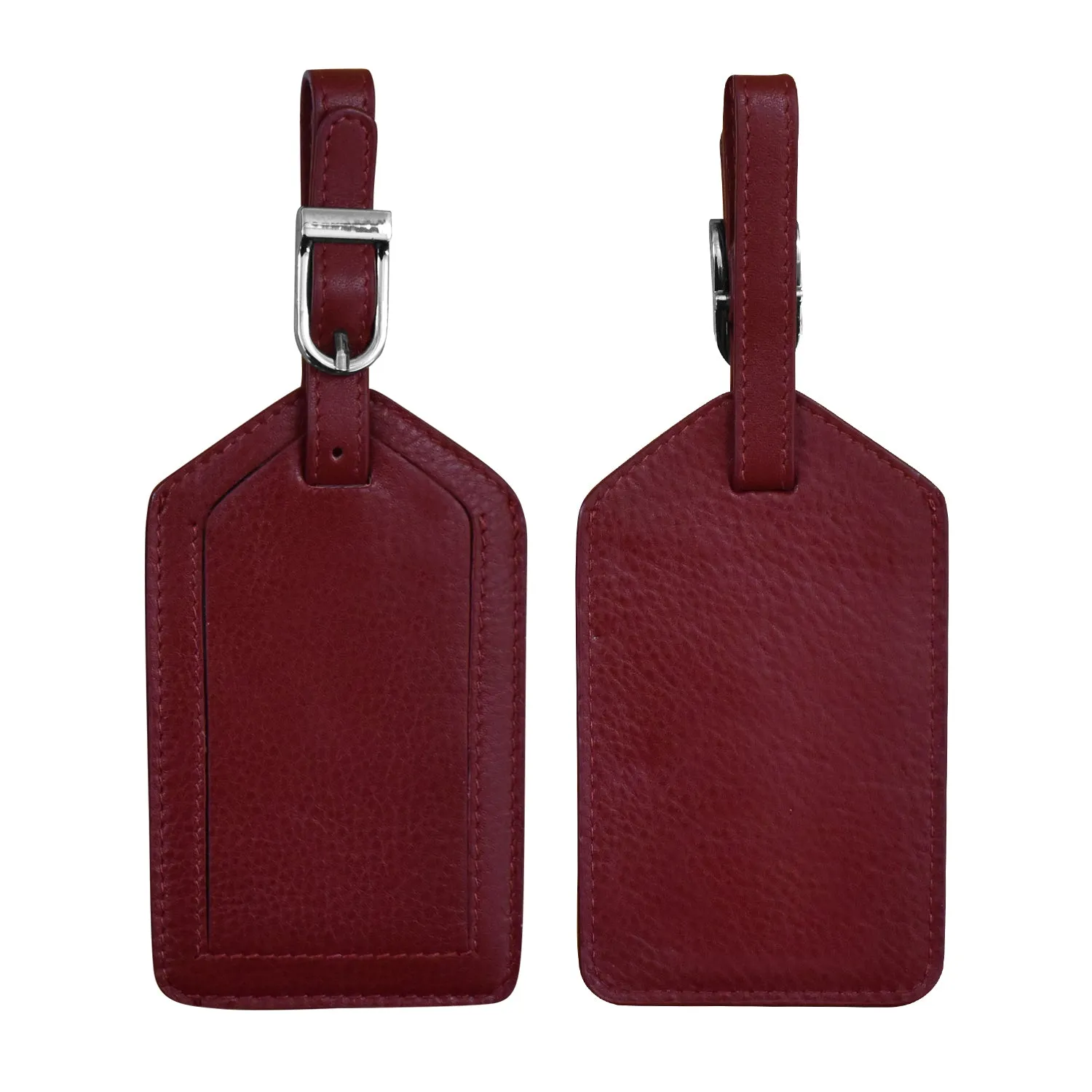 Luggage Tag