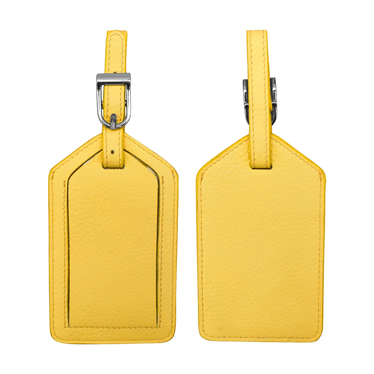 Luggage Tag