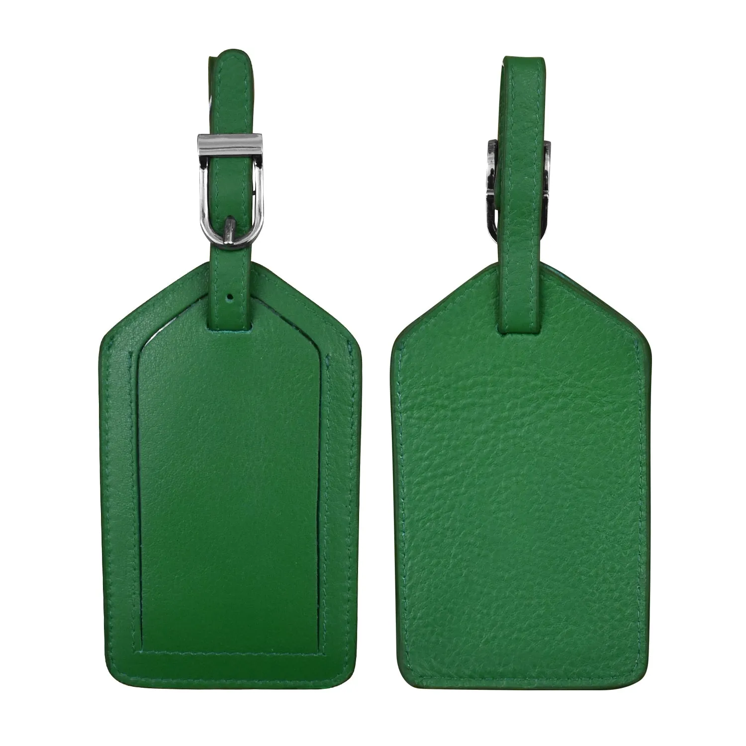 Luggage Tag