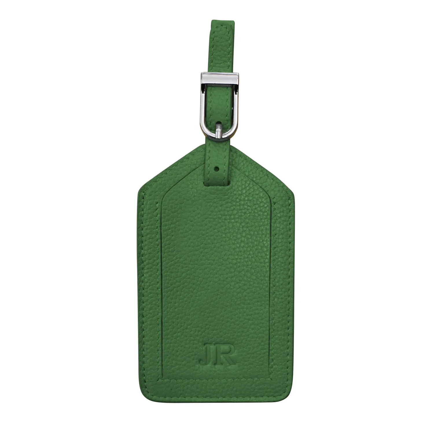 Luggage Tag