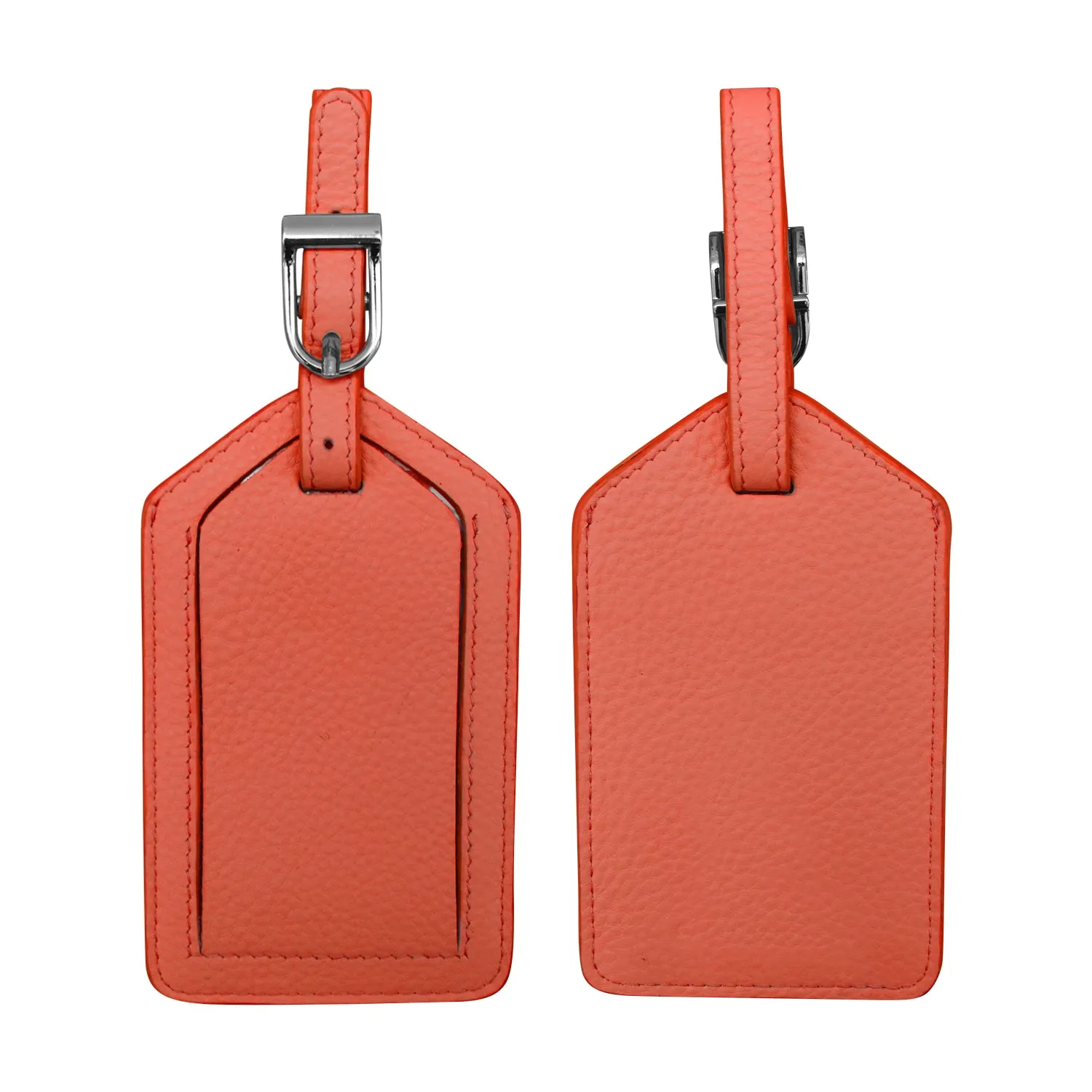 Luggage Tag