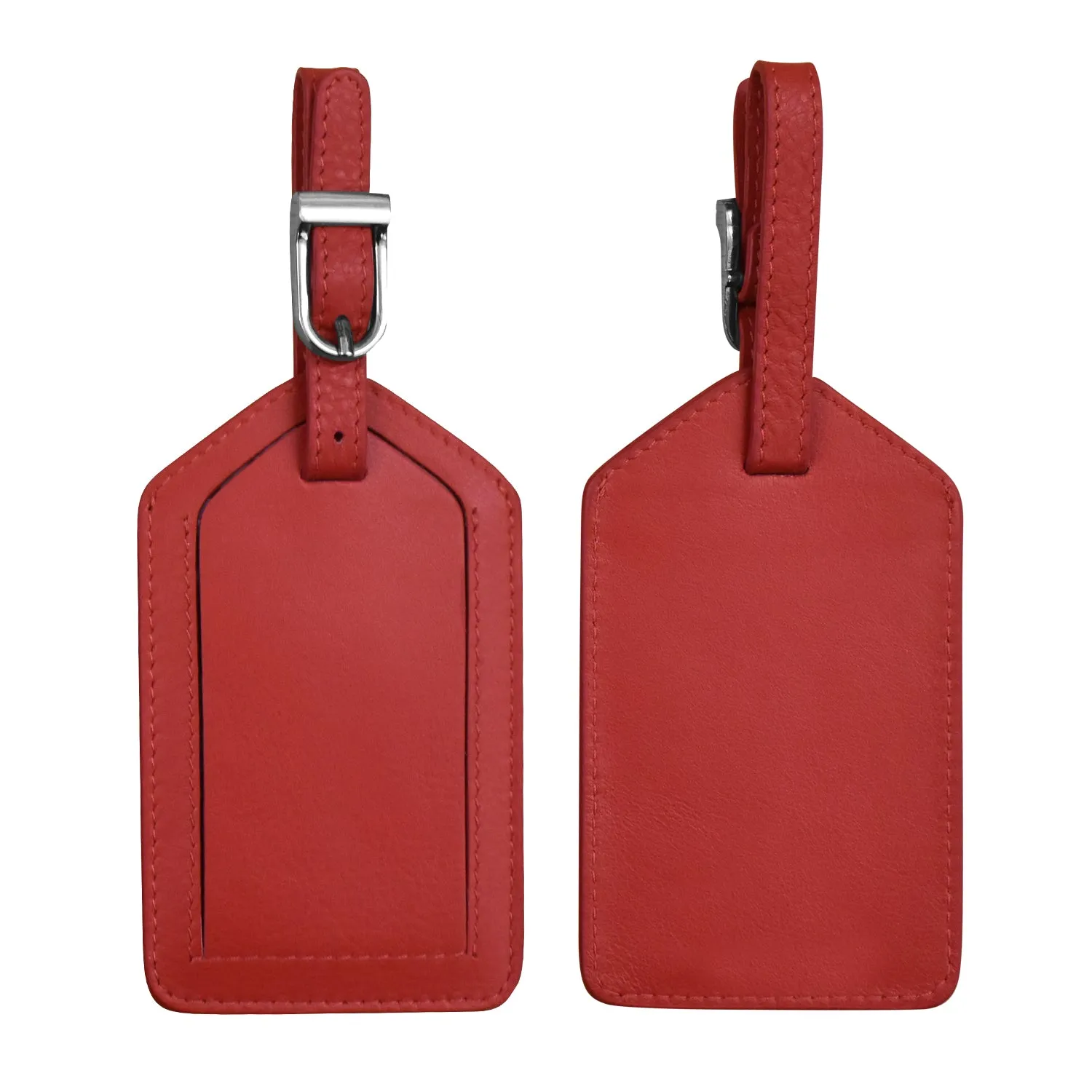 Luggage Tag