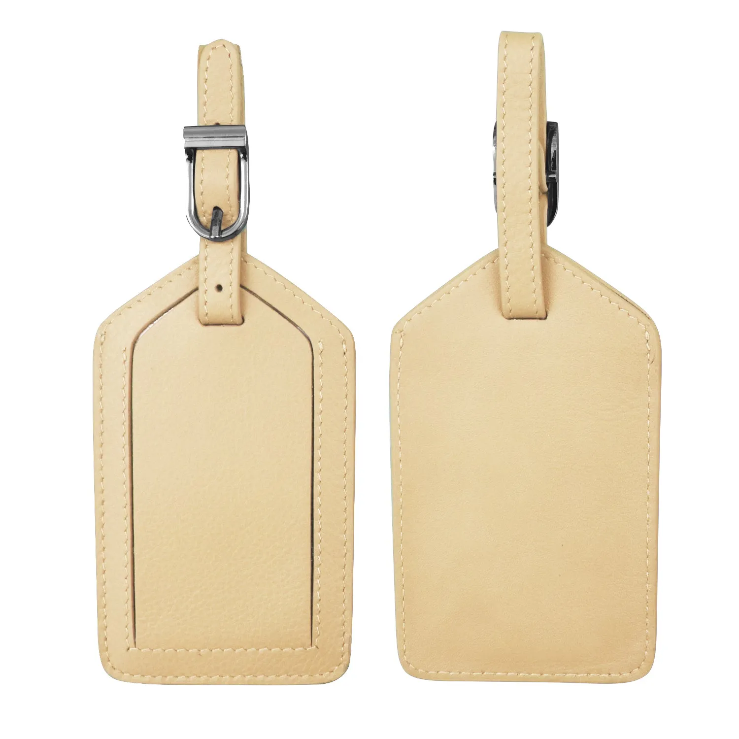 Luggage Tag