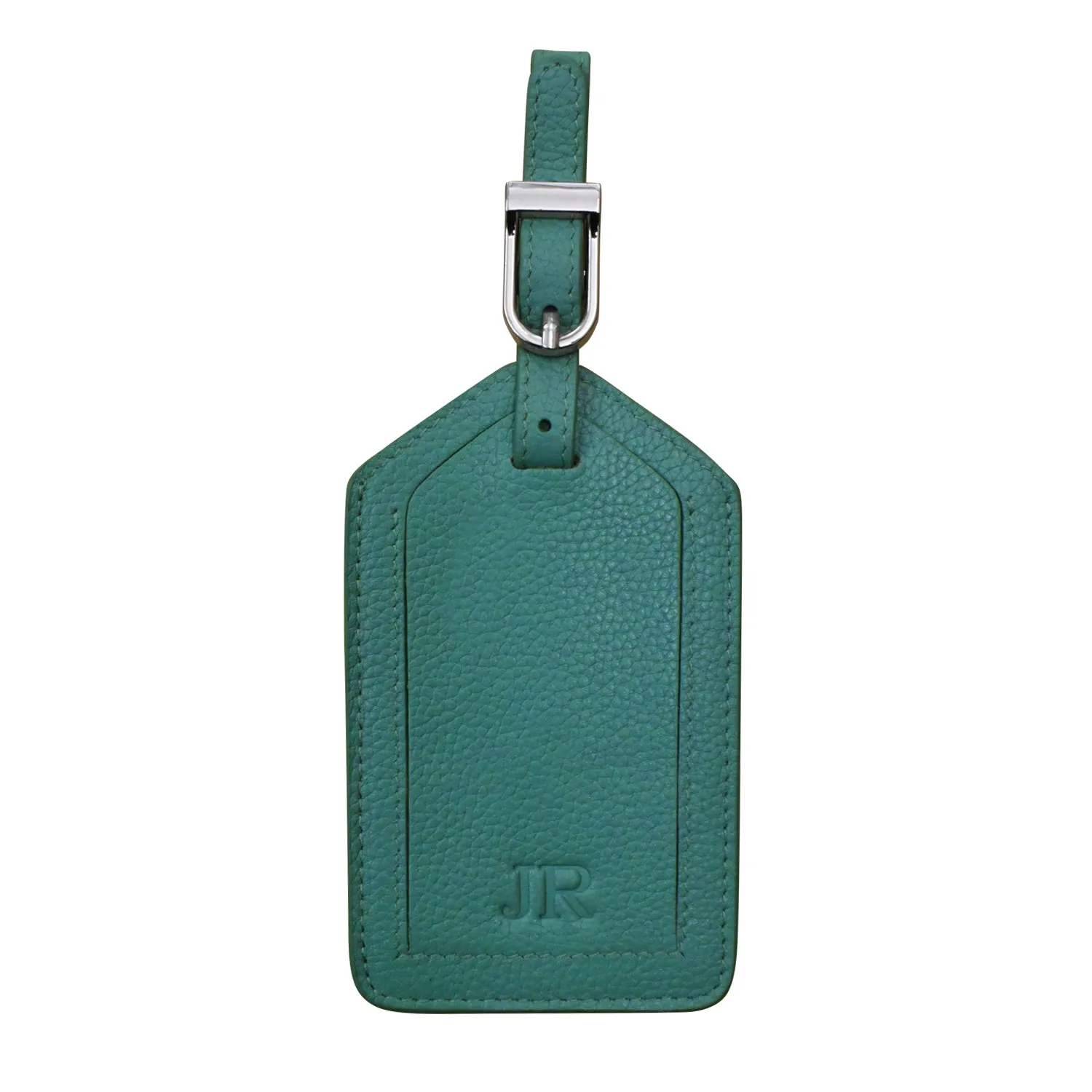Luggage Tag