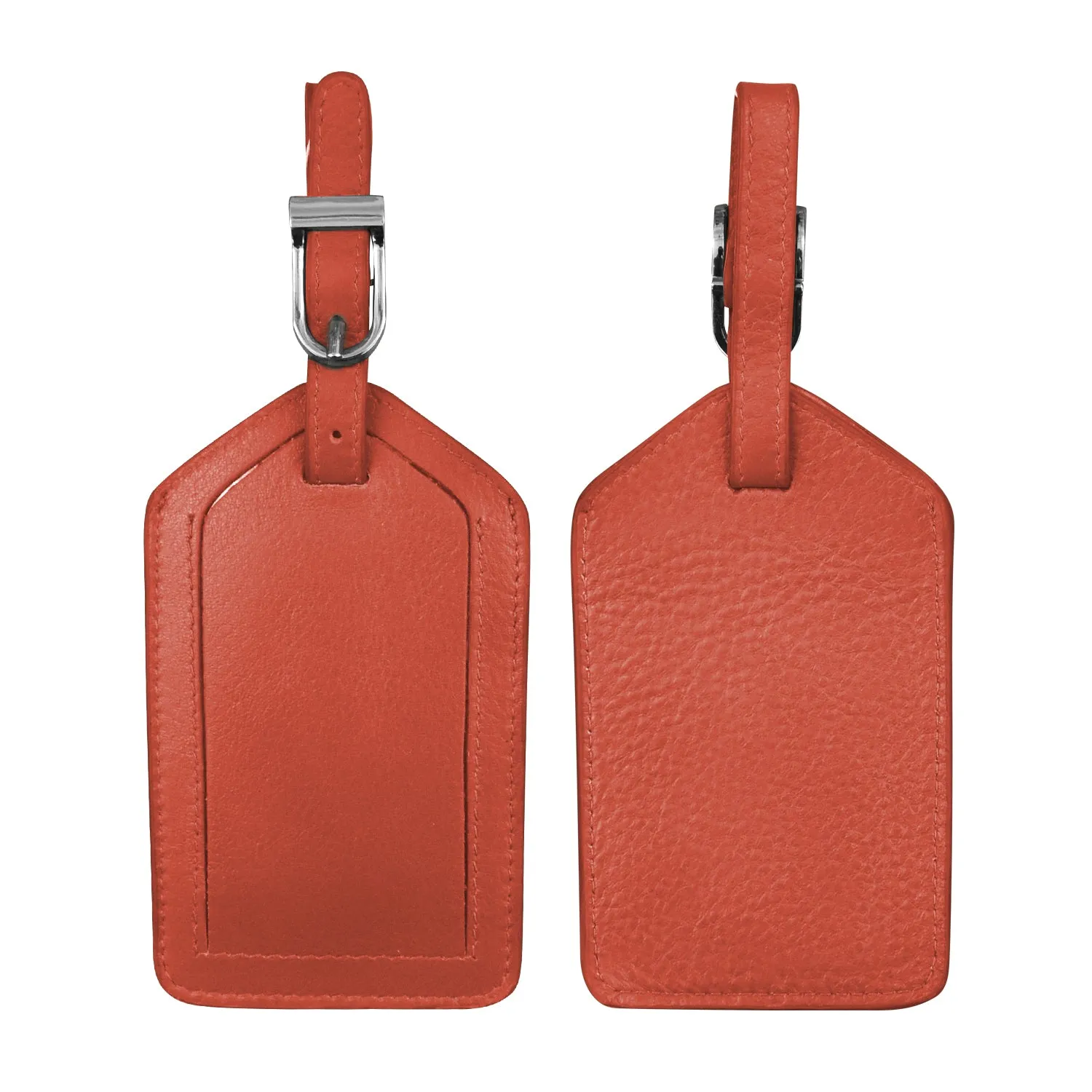 Luggage Tag