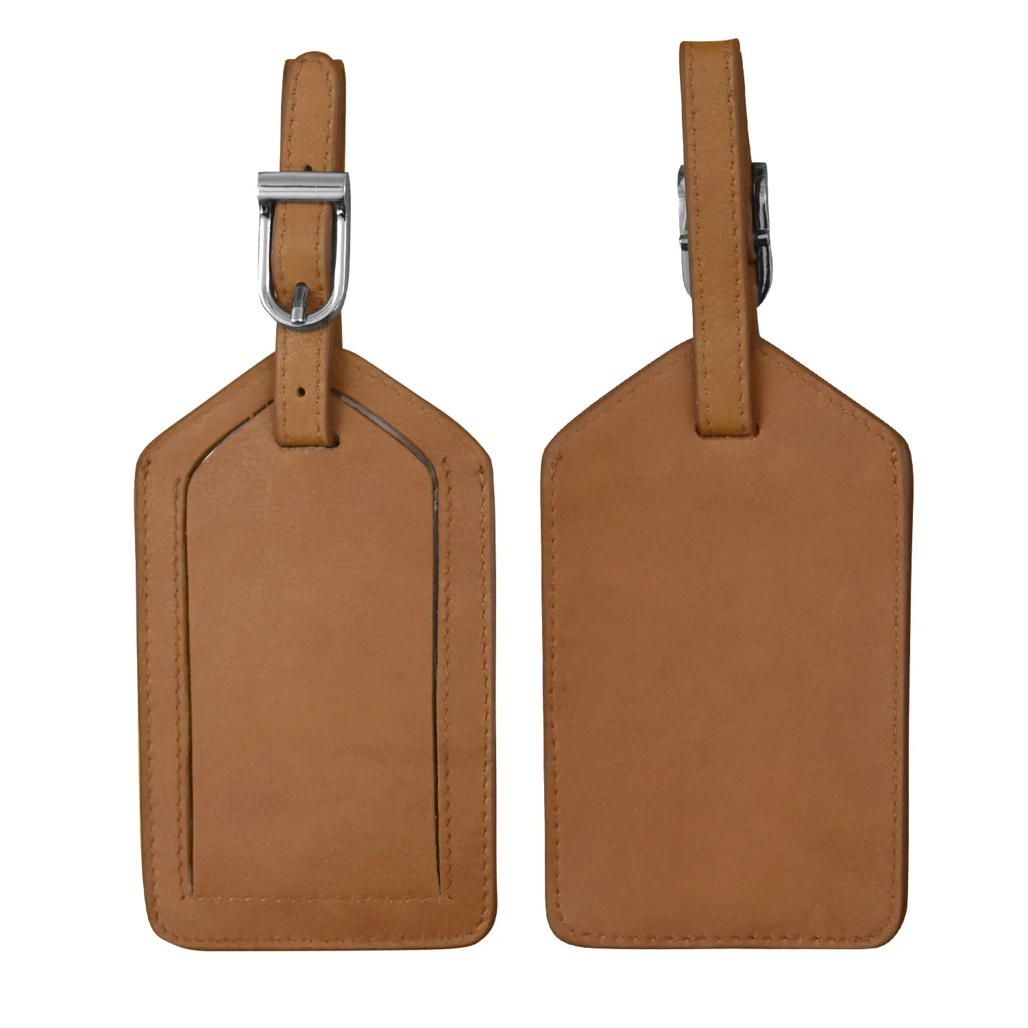 Luggage Tag