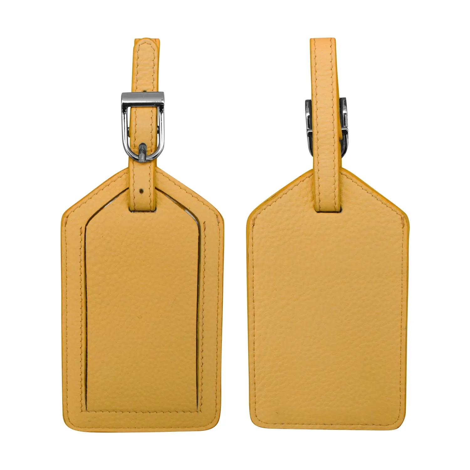 Luggage Tag