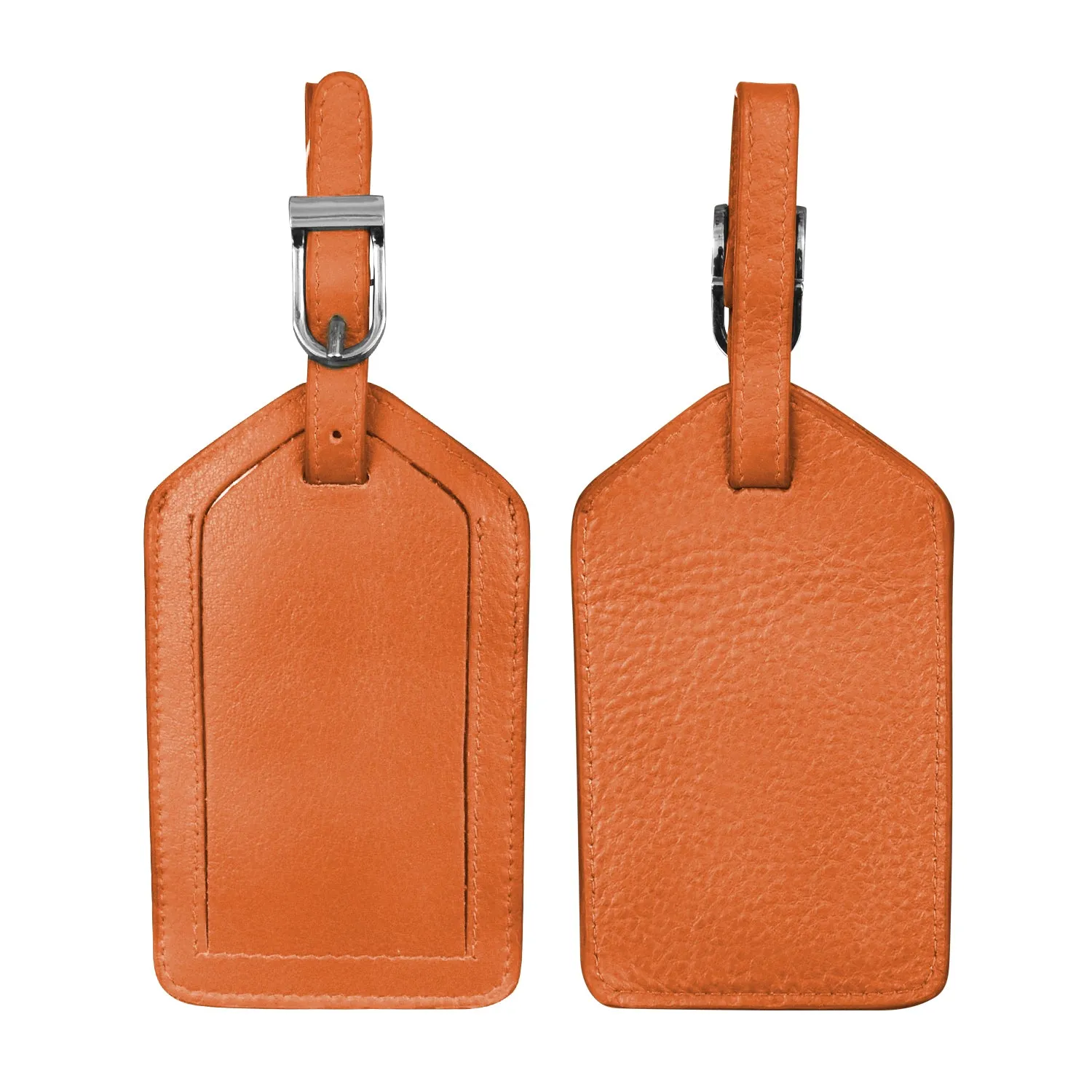 Luggage Tag