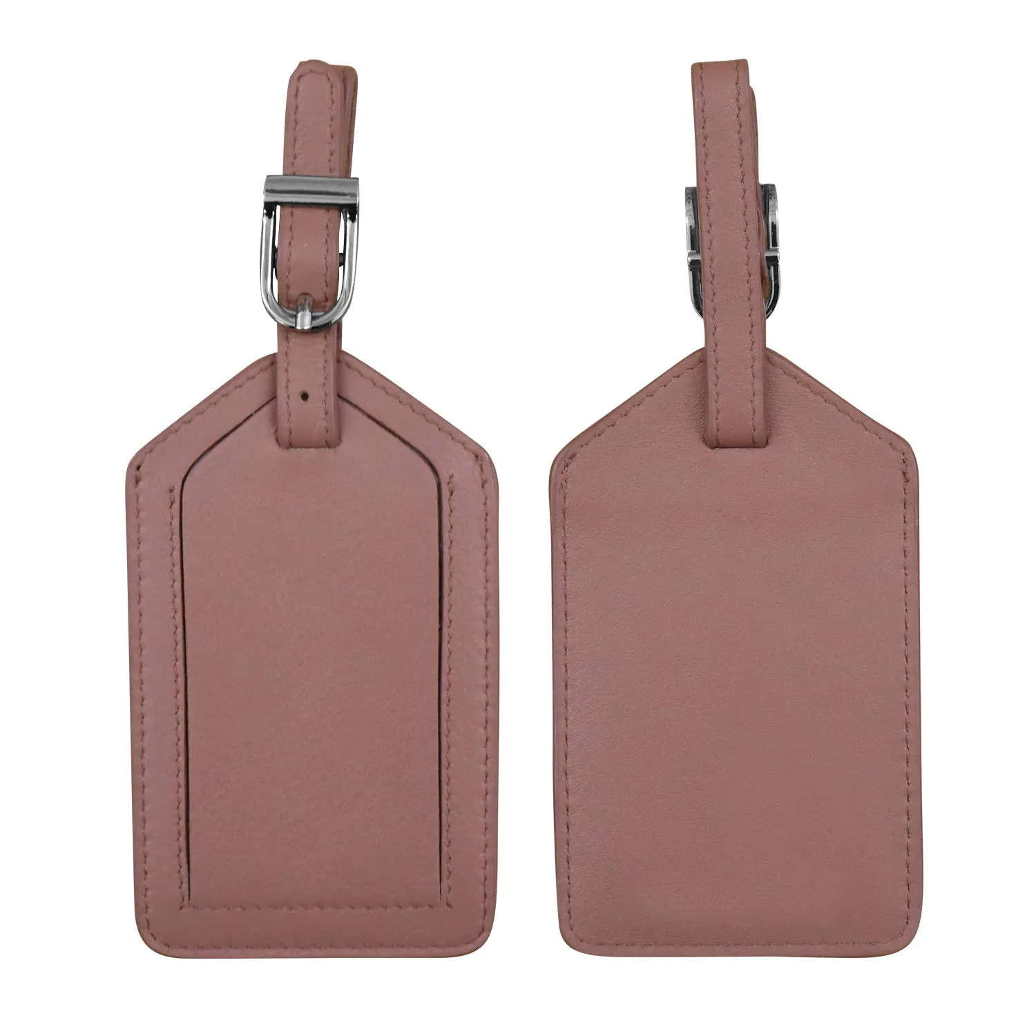 Luggage Tag