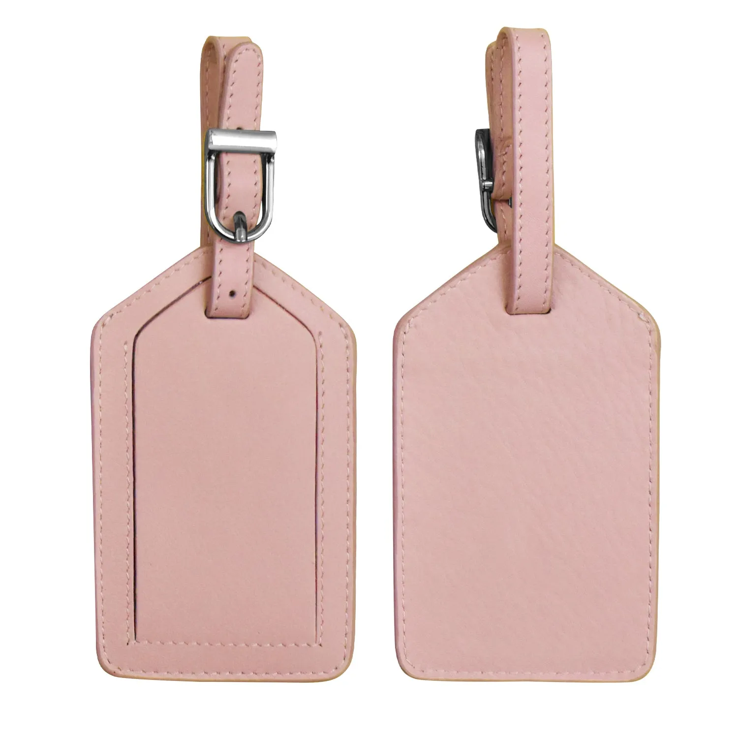 Luggage Tag