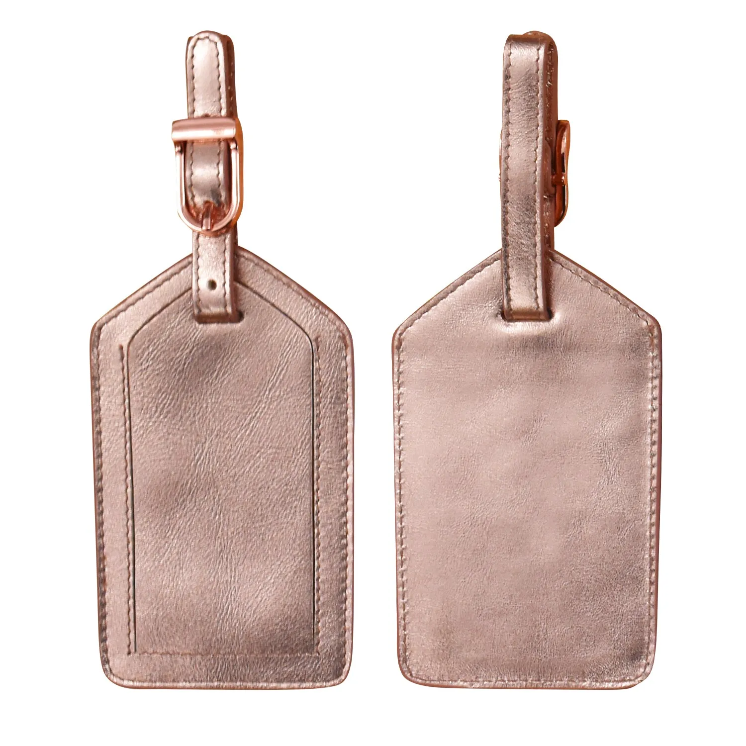 Luggage Tag