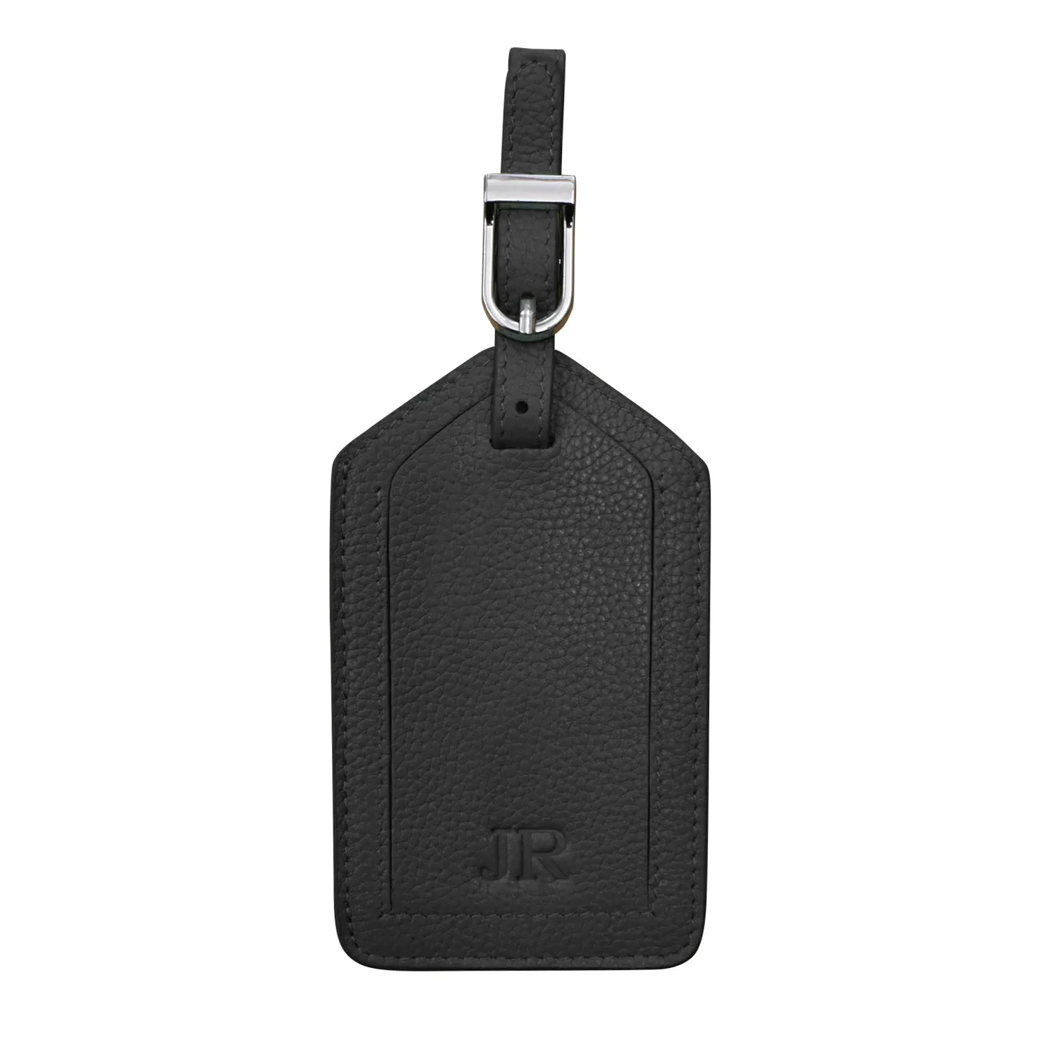 Luggage Tag