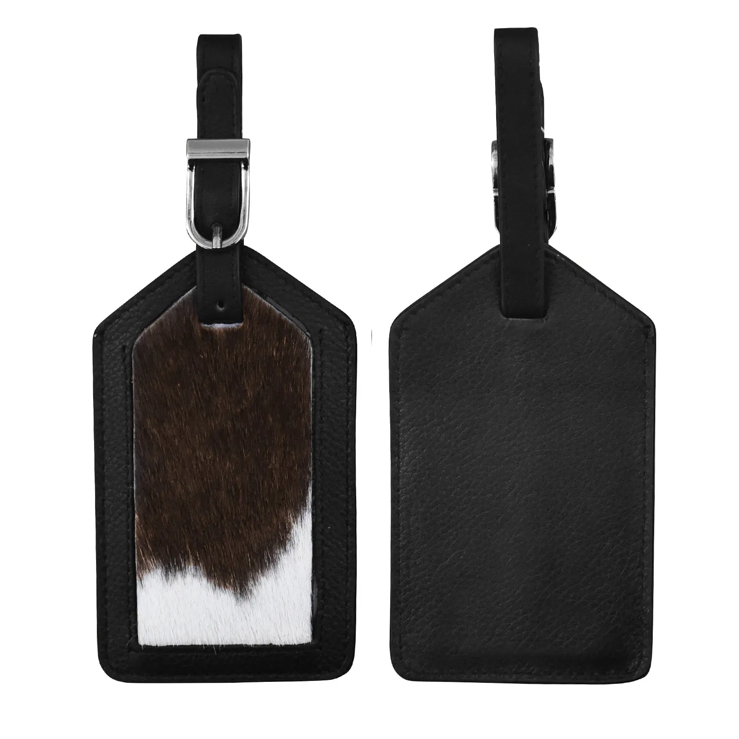 Luggage Tag
