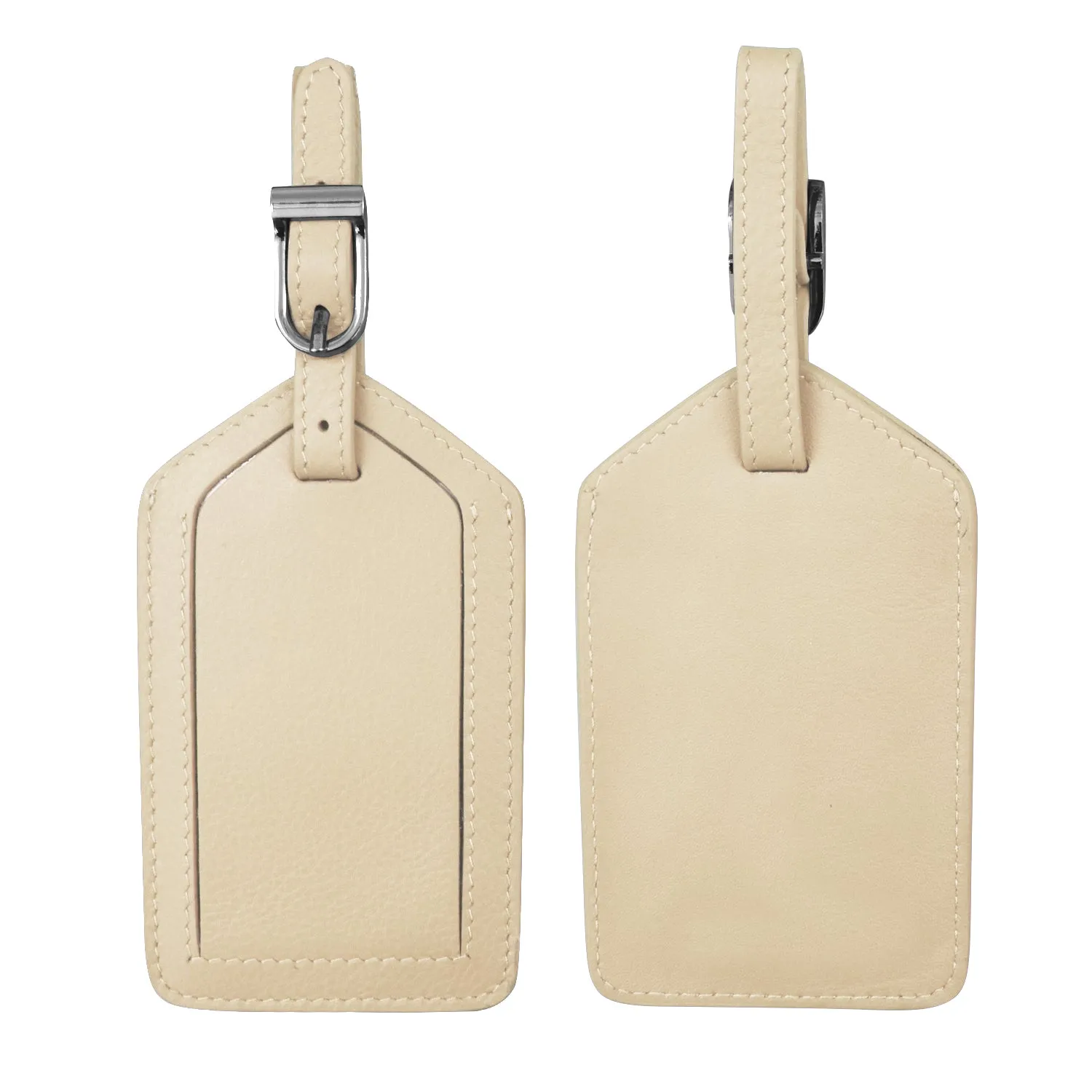 Luggage Tag