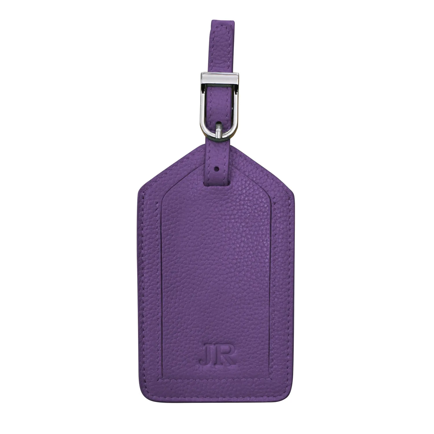 Luggage Tag