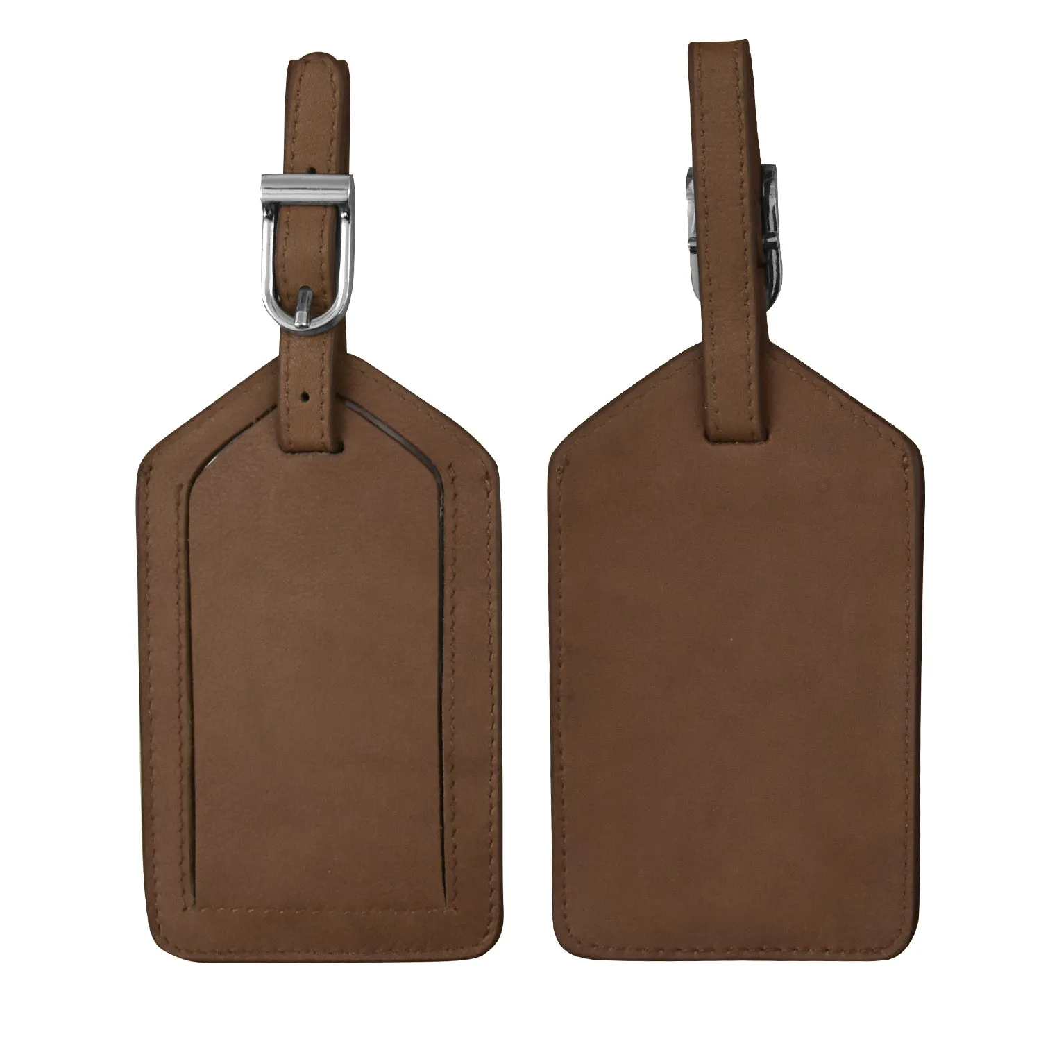 Luggage Tag