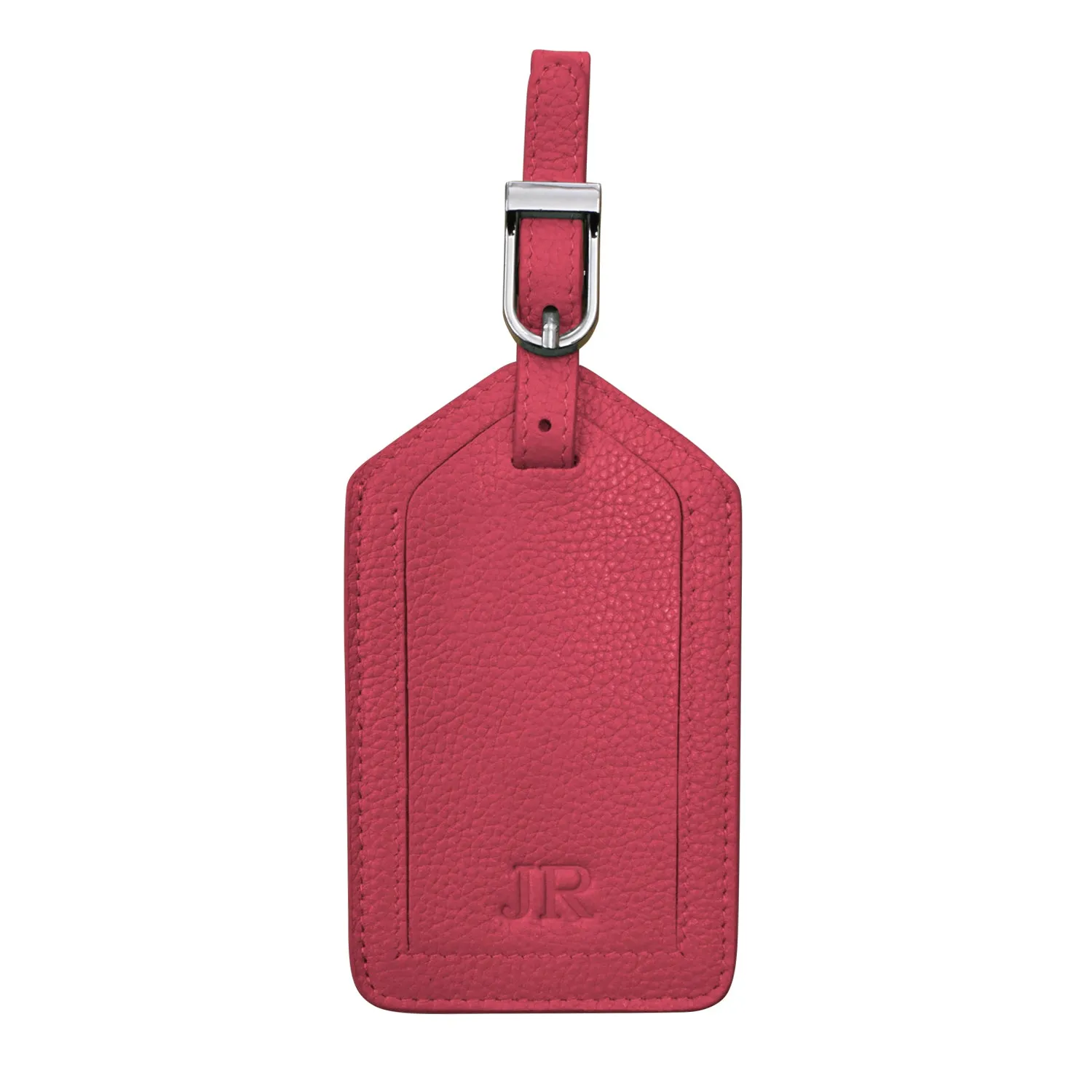 Luggage Tag