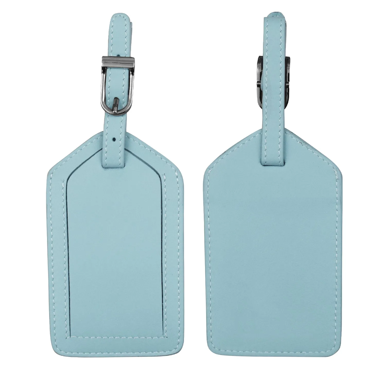 Luggage Tag
