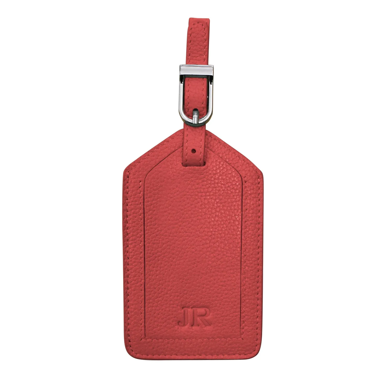 Luggage Tag