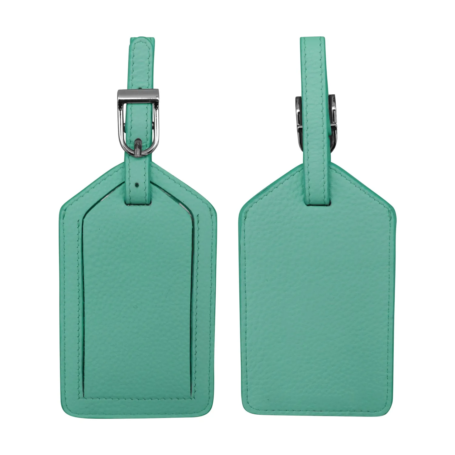 Luggage Tag