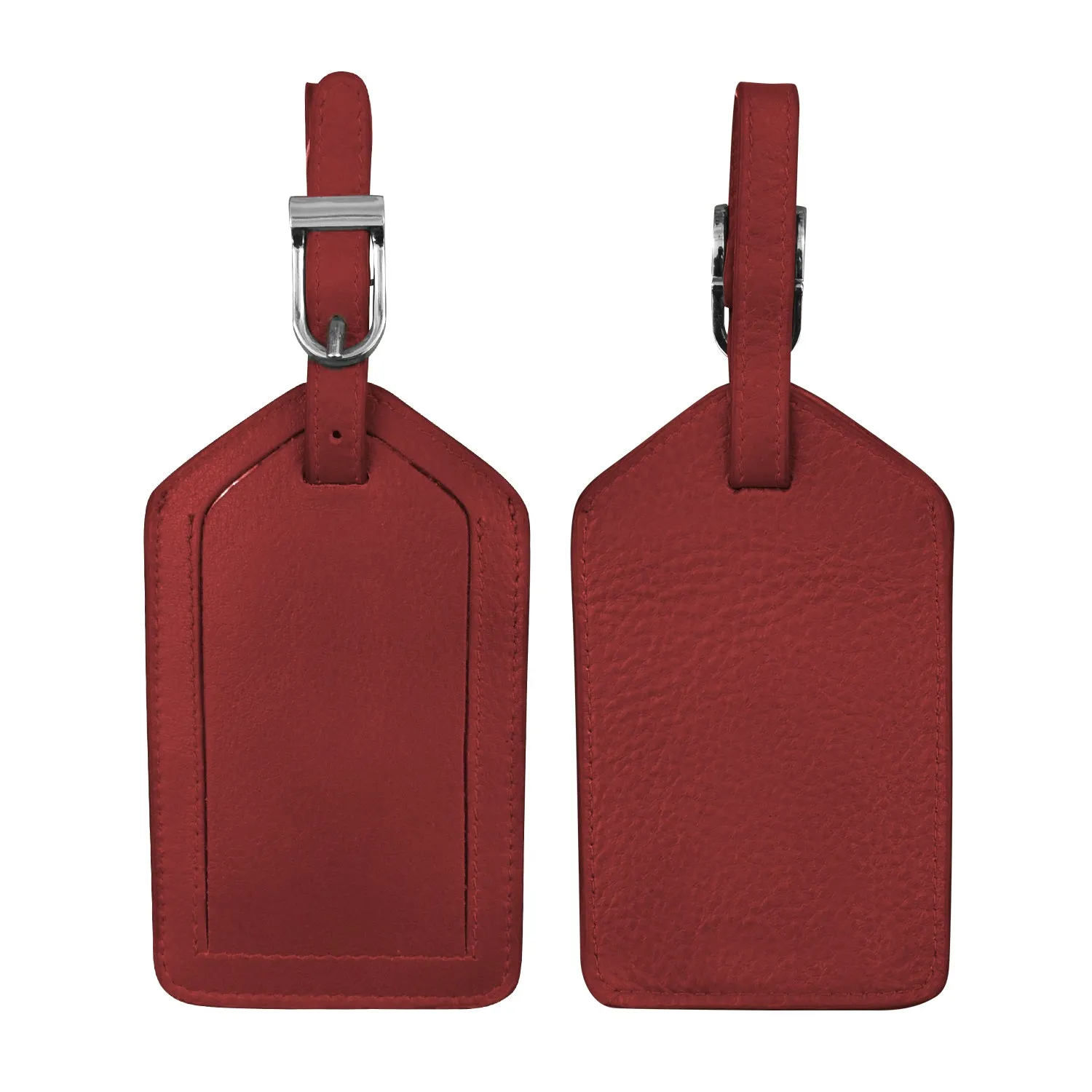 Luggage Tag